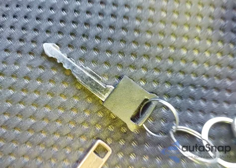 2007 Suzuki Grand Vitara Xsport из США, поврежденный, VIN JS3TD944374201494